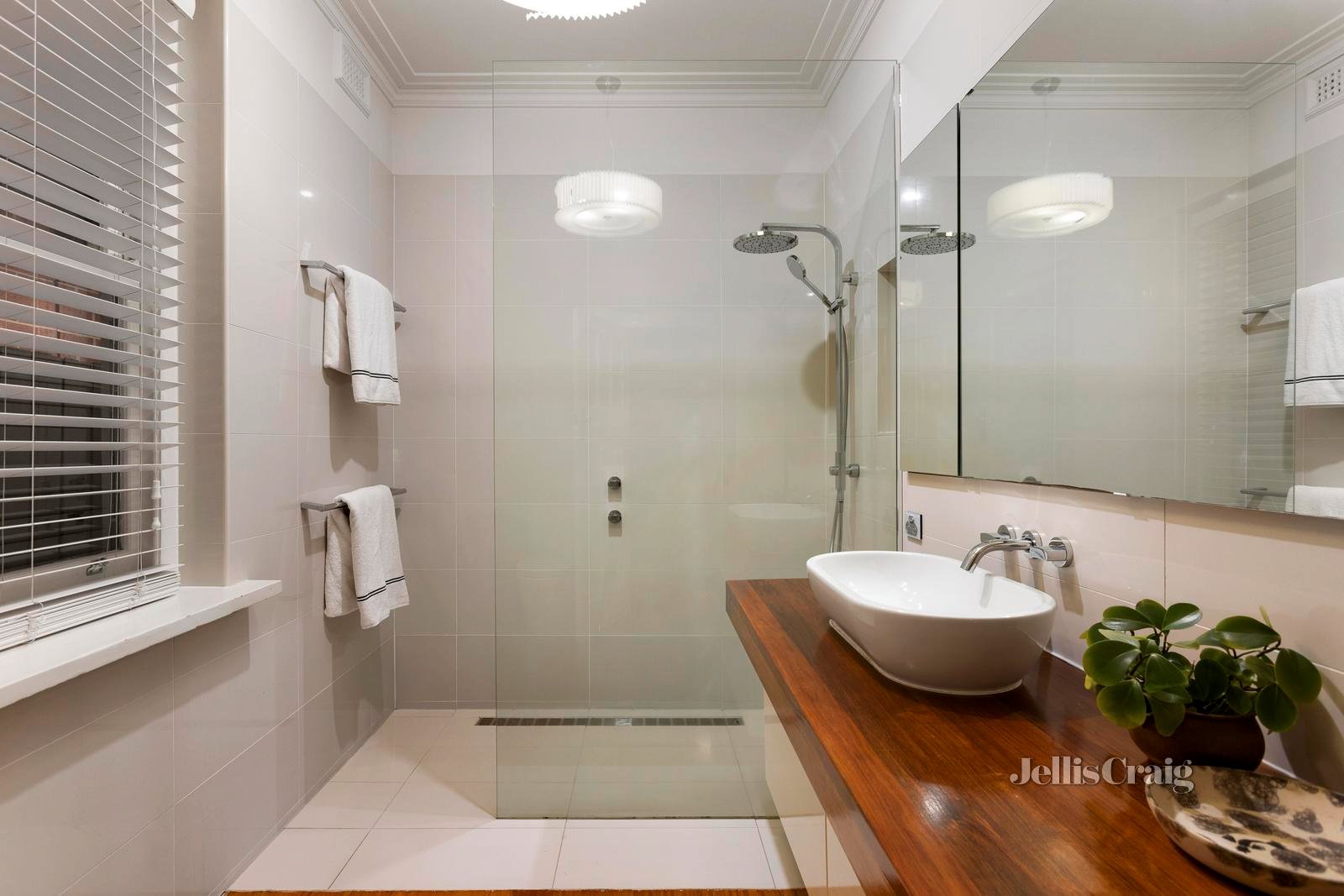 470 Glen Eira Road, Caulfield image 12