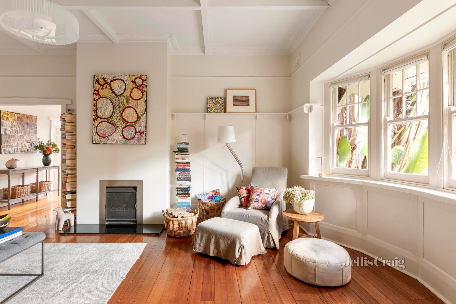 470 Glen Eira Road, Caulfield image 13