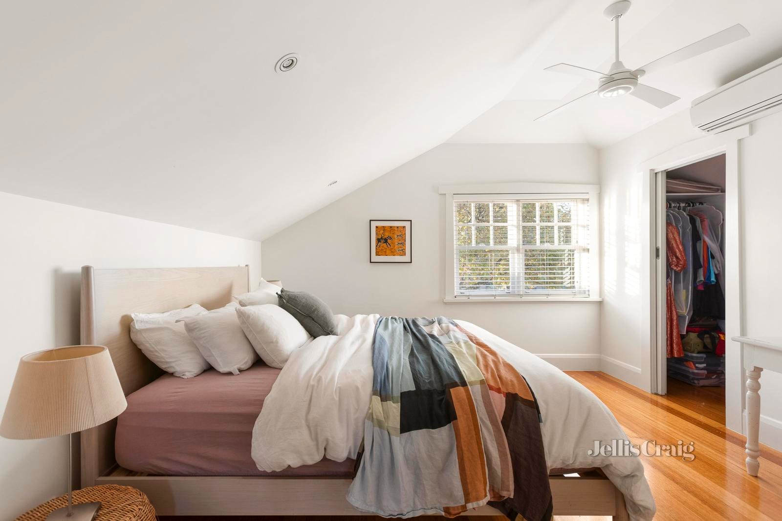 470 Glen Eira Road, Caulfield image 14