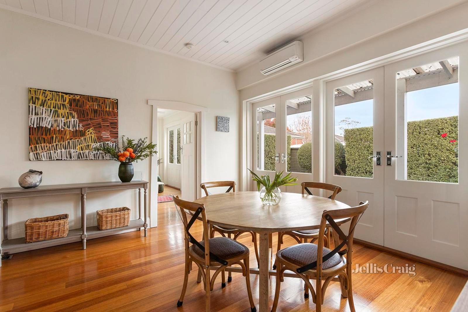 470 Glen Eira Road, Caulfield image 15