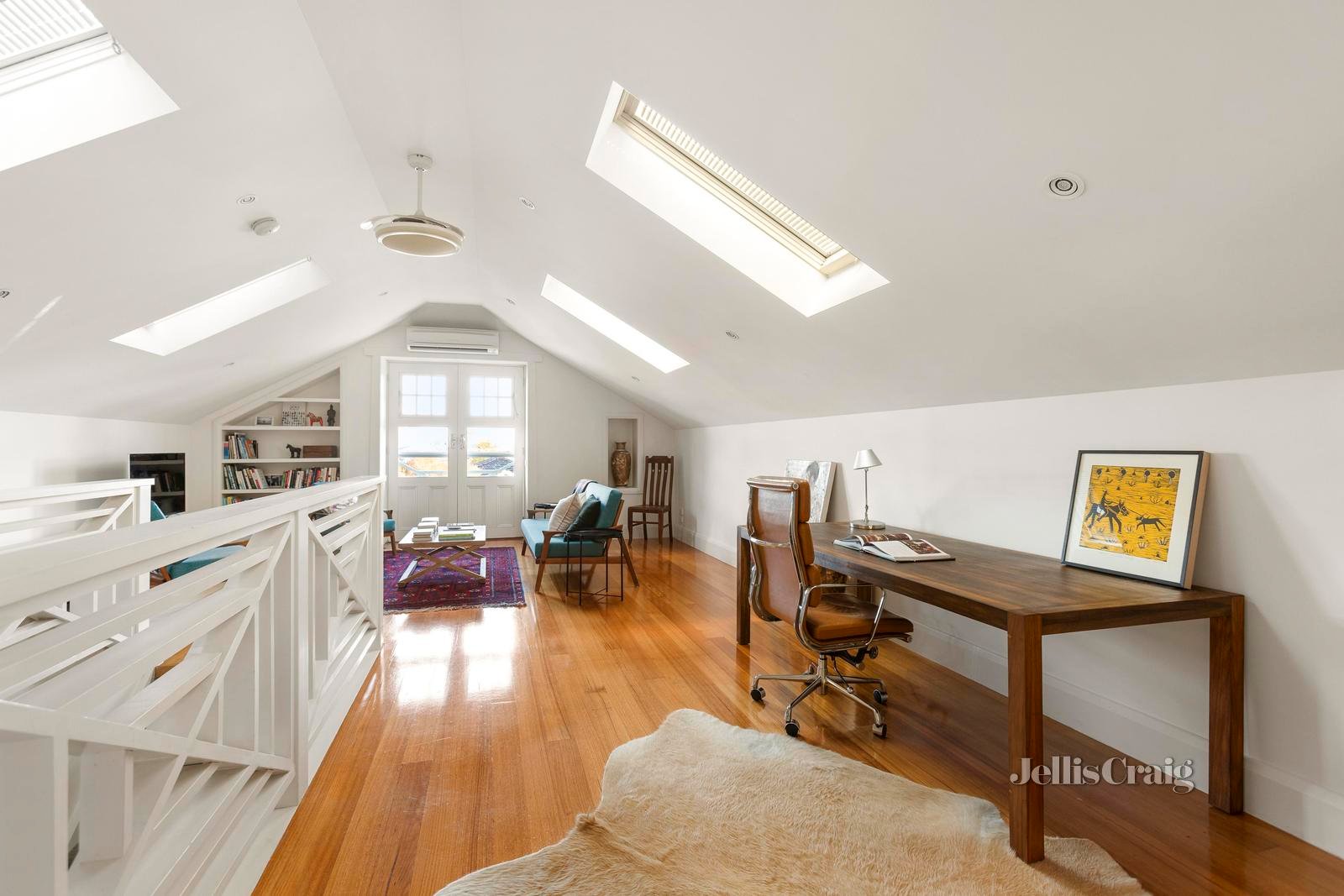470 Glen Eira Road, Caulfield image 16