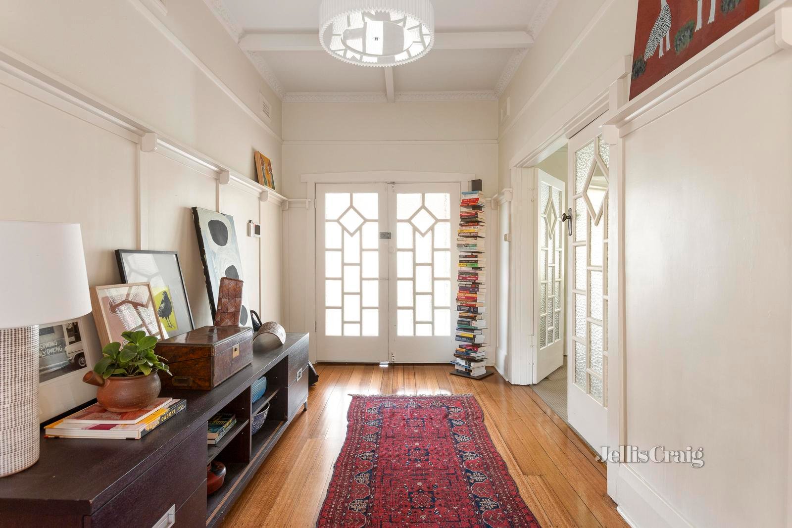 470 Glen Eira Road, Caulfield image 17