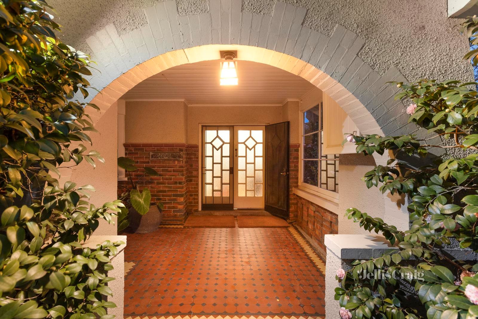 470 Glen Eira Road, Caulfield image 18