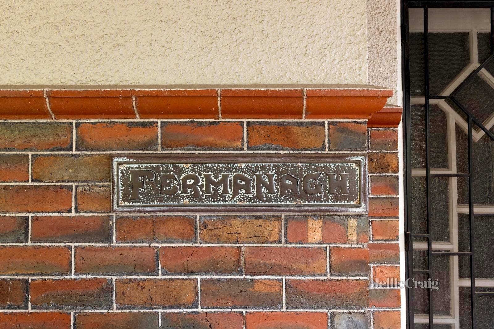 470 Glen Eira Road, Caulfield image 19