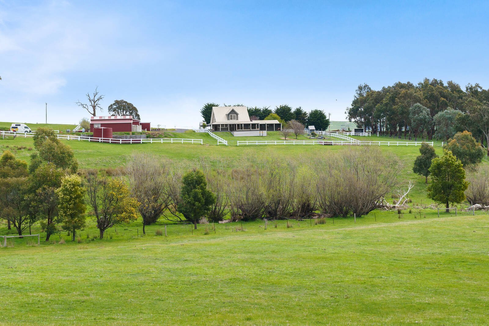 Property Gallery - Main Image
