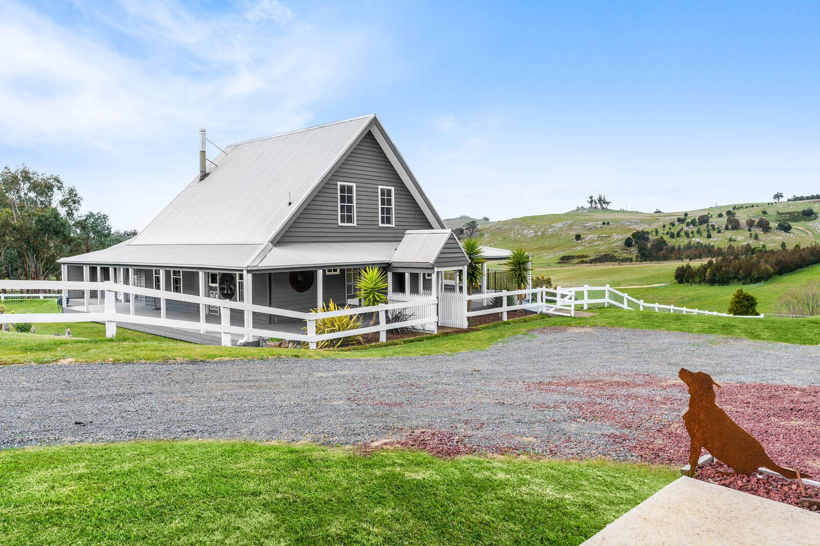 Property Gallery Thumbnail 2