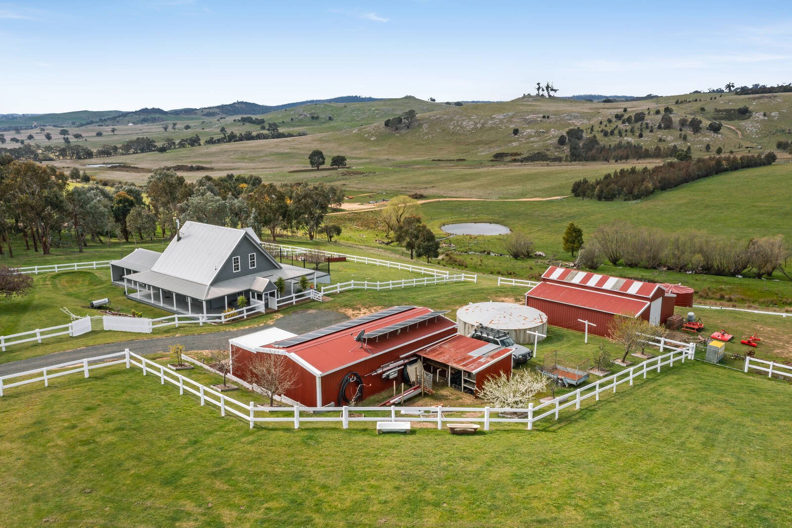 Property Gallery Thumbnail 4