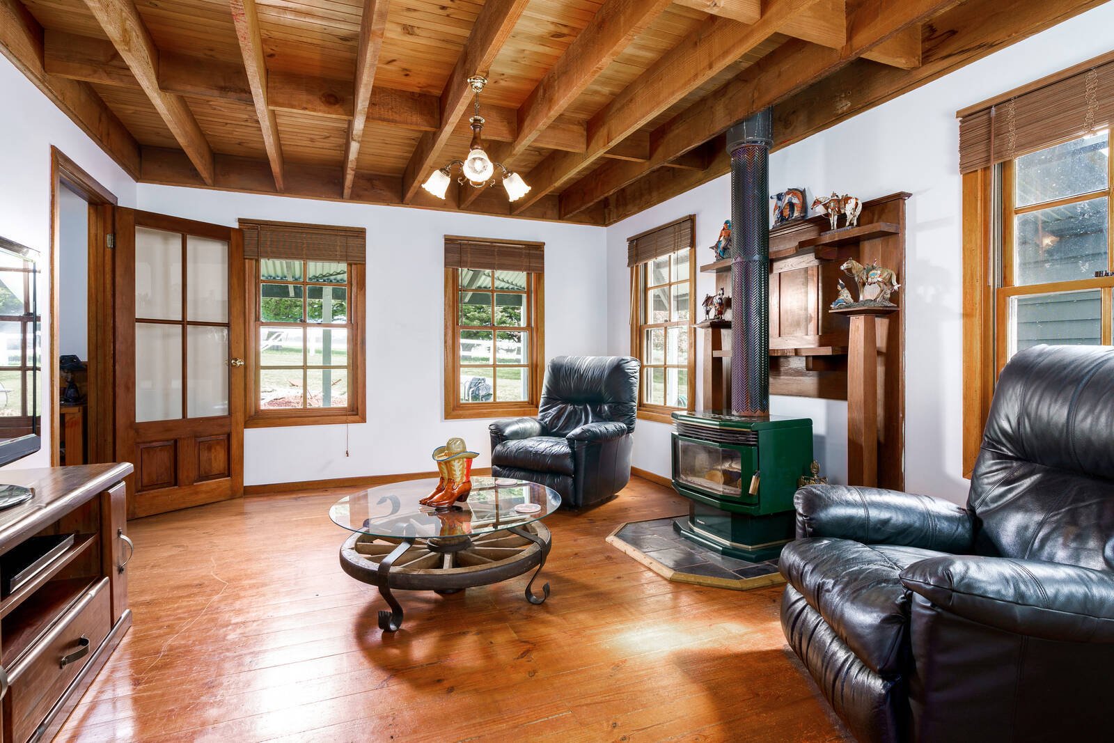 Property Gallery Thumbnail 5