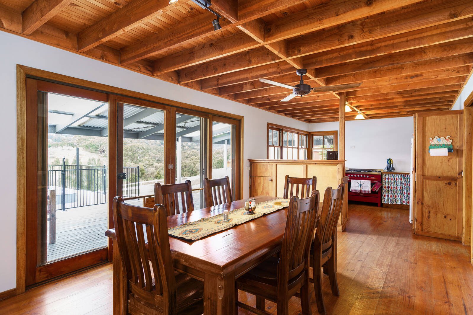 Property Gallery Thumbnail 6