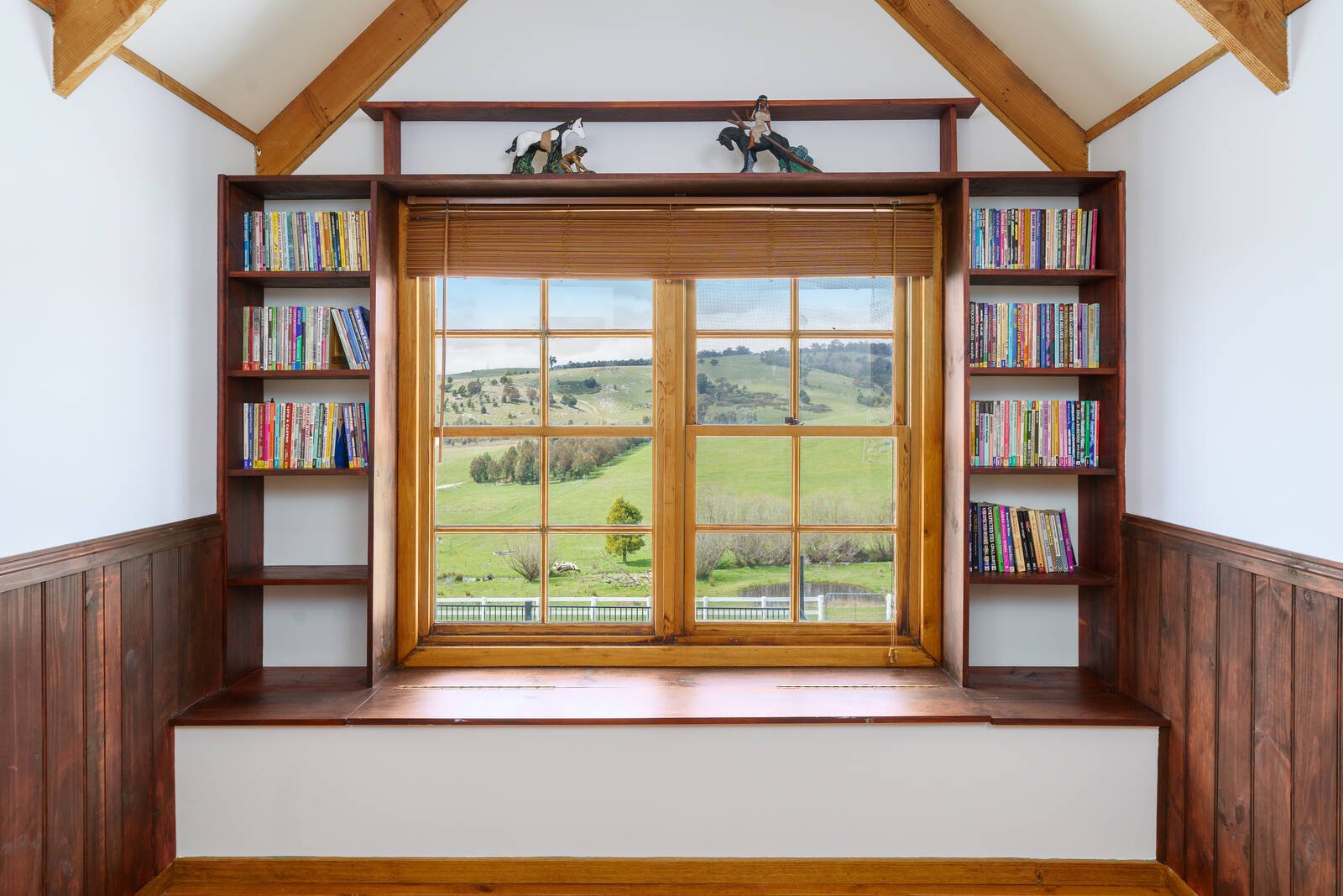 Property Gallery Thumbnail 7