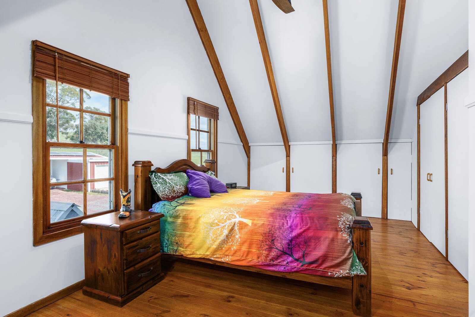Property Gallery Thumbnail 8