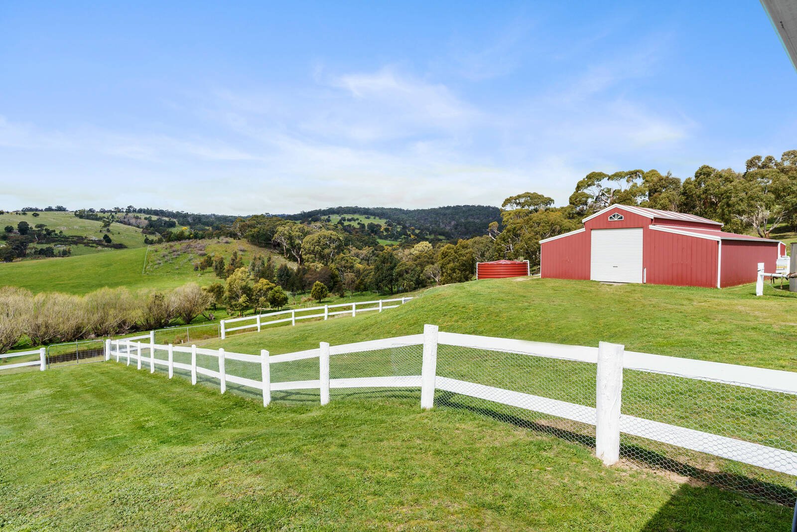 Property Gallery Thumbnail 10