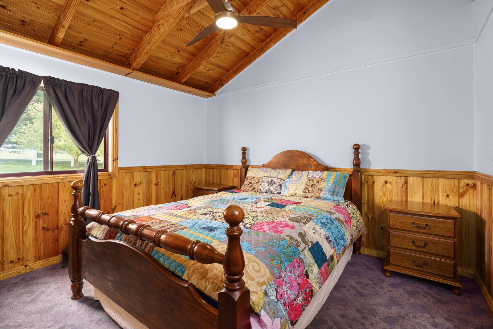 Property Gallery Thumbnail 12