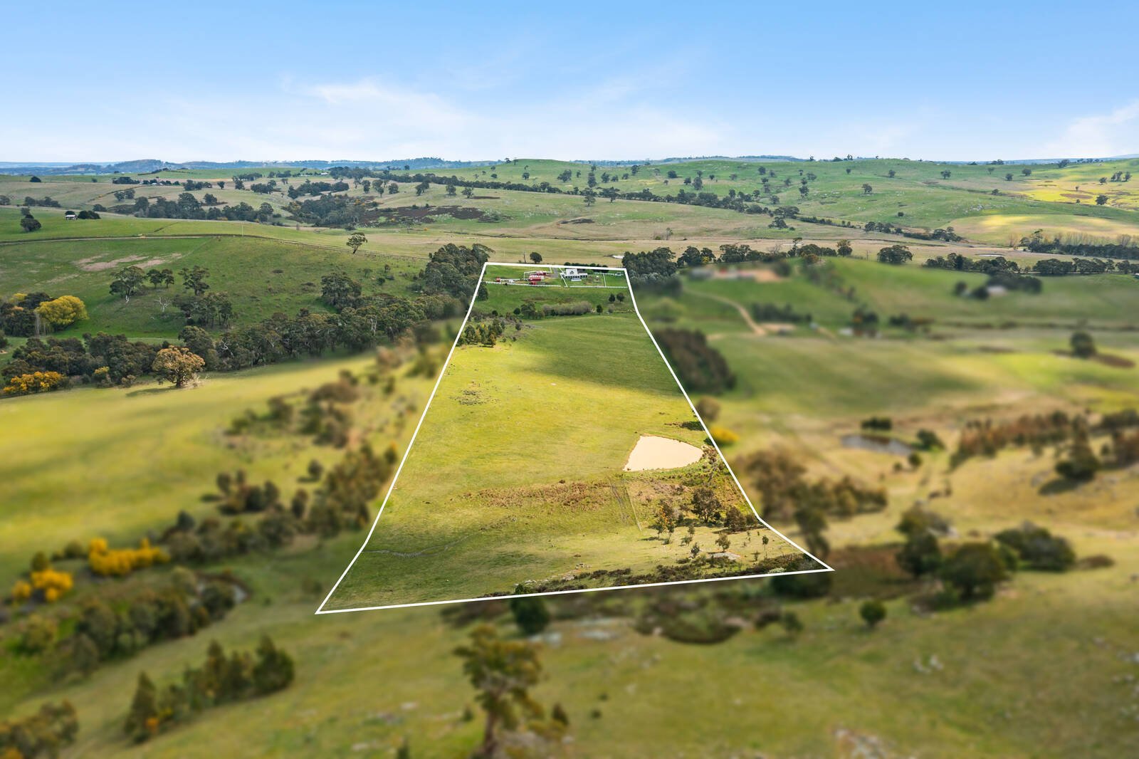 Property Gallery Thumbnail 14