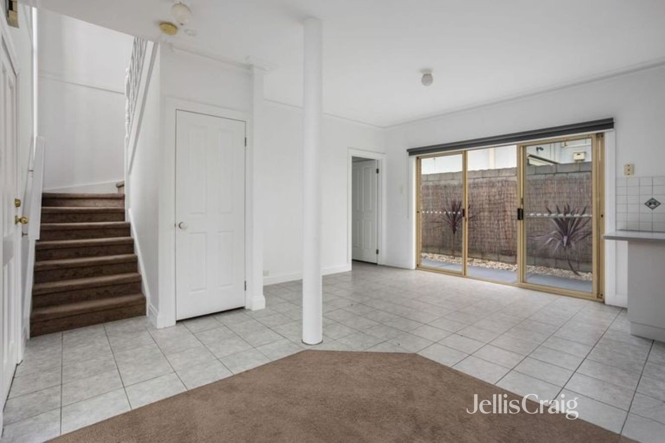4/70 Kororoit Creek Road, Williamstown image 3