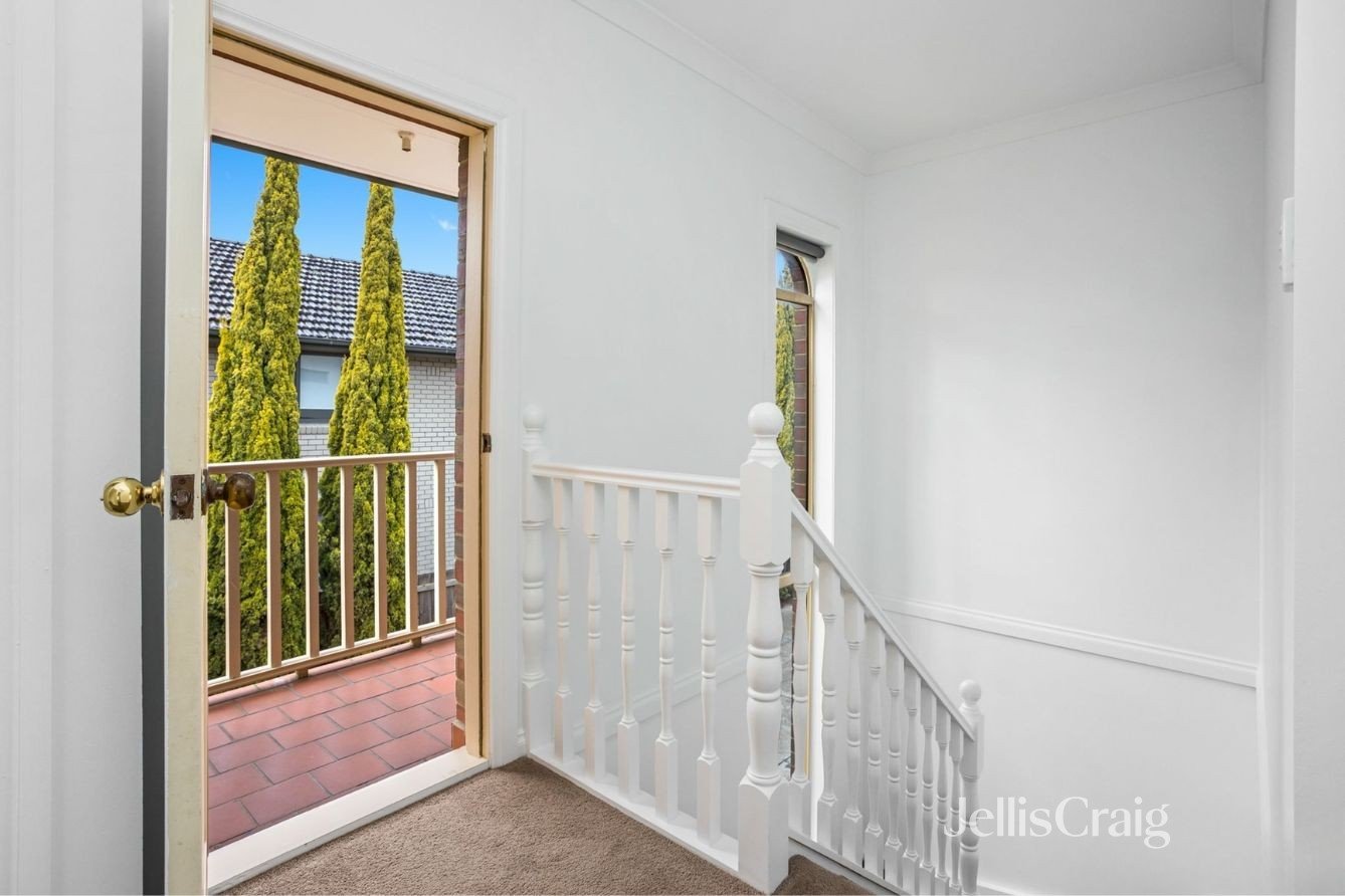4/70 Kororoit Creek Road, Williamstown image 8