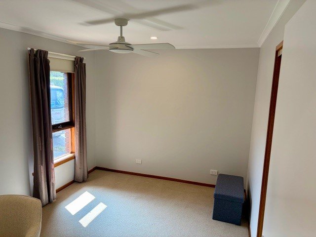 4/70 Mount Dandenong Road, Ringwood&nbsp;East image 5