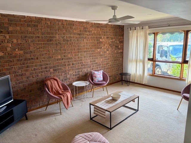 4/70 Mount Dandenong Road, Ringwood&nbsp;East image 4