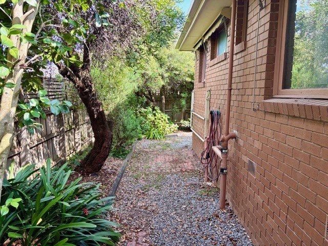 4/70 Mount Dandenong Road, Ringwood&nbsp;East image 7