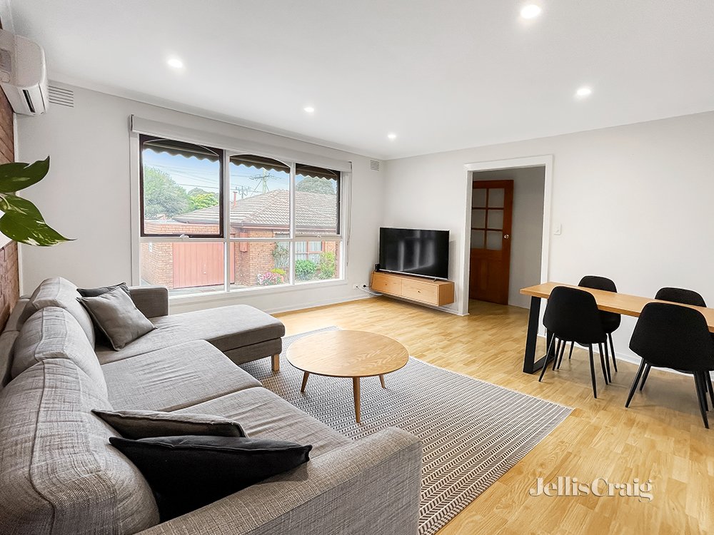 4/70 Rattray Road, Montmorency image 2