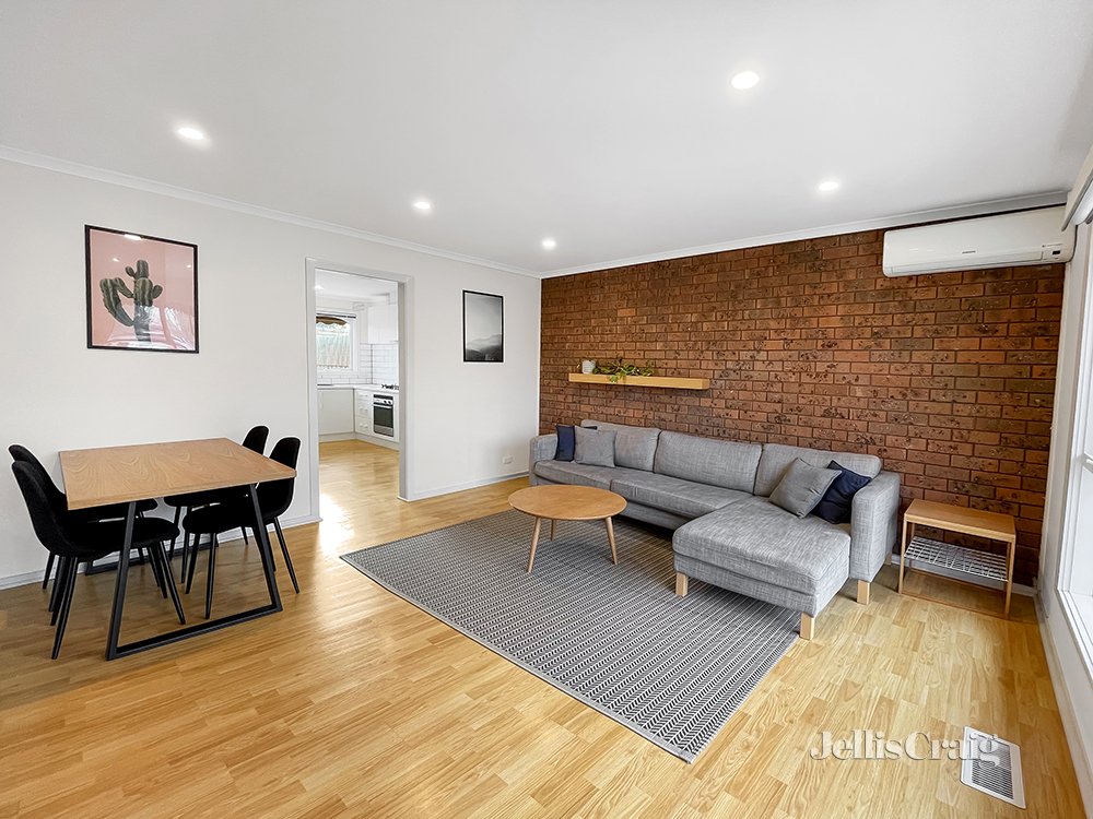 4/70 Rattray Road, Montmorency image 3