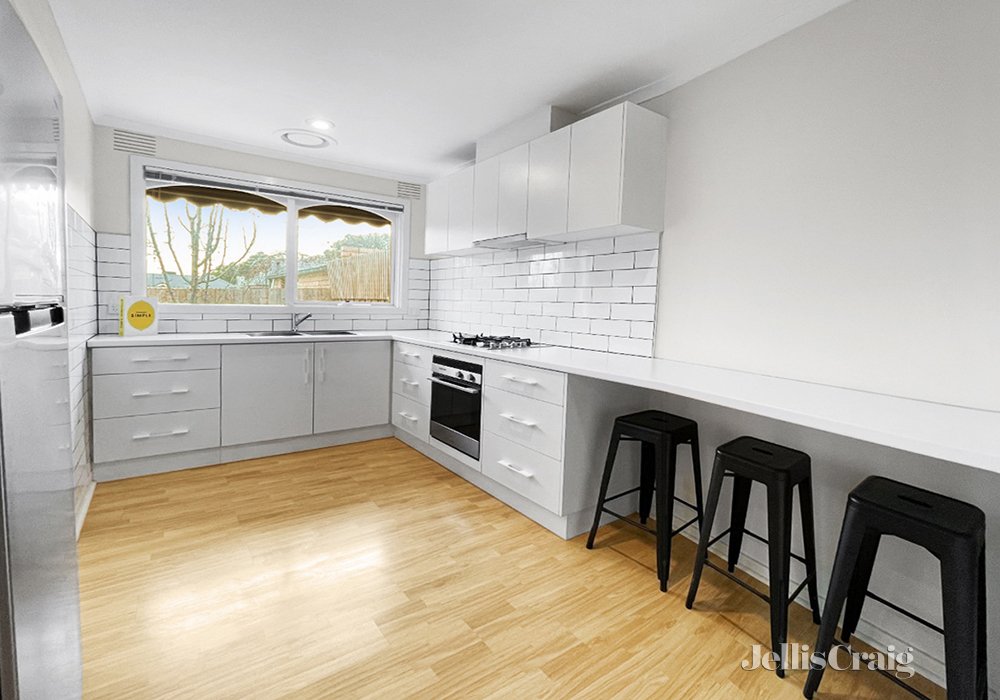 4/70 Rattray Road, Montmorency image 4