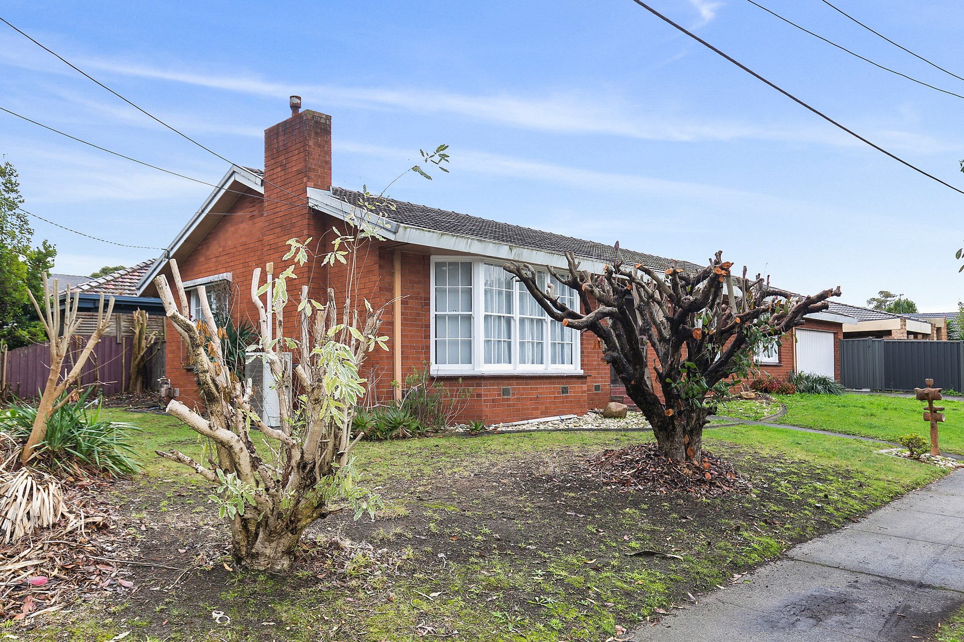 470 Springvale Road, Glen&nbsp;Waverley image 1