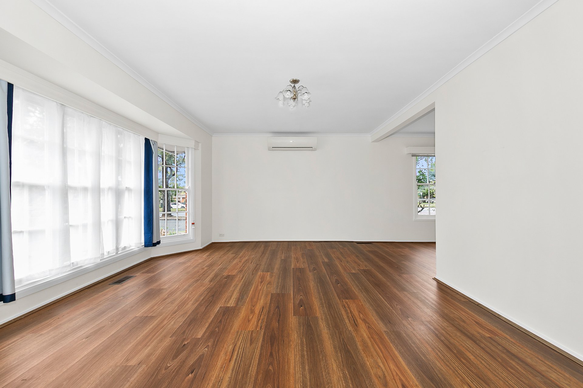 470 Springvale Road, Glen&nbsp;Waverley image 2