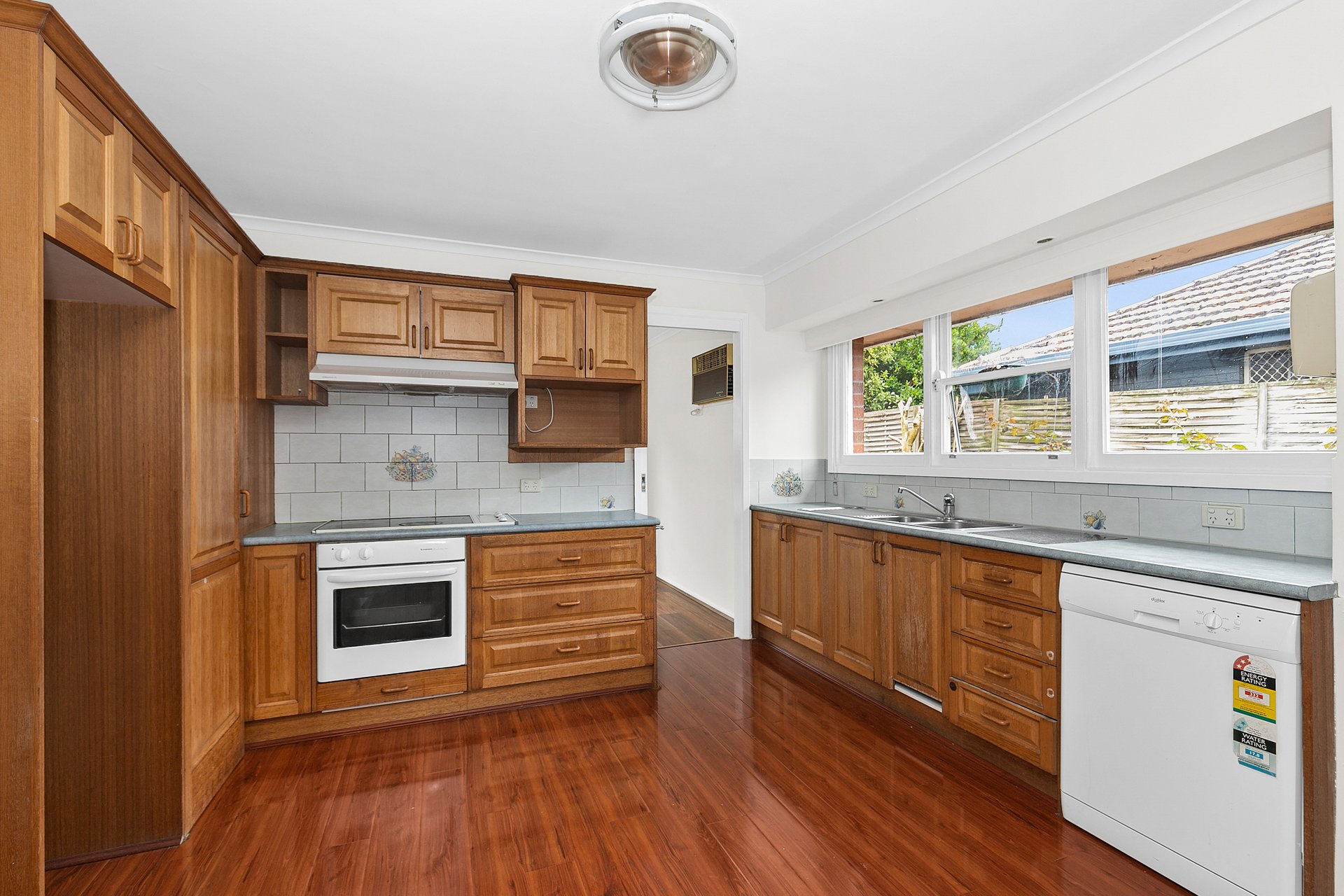 470 Springvale Road, Glen&nbsp;Waverley image 3