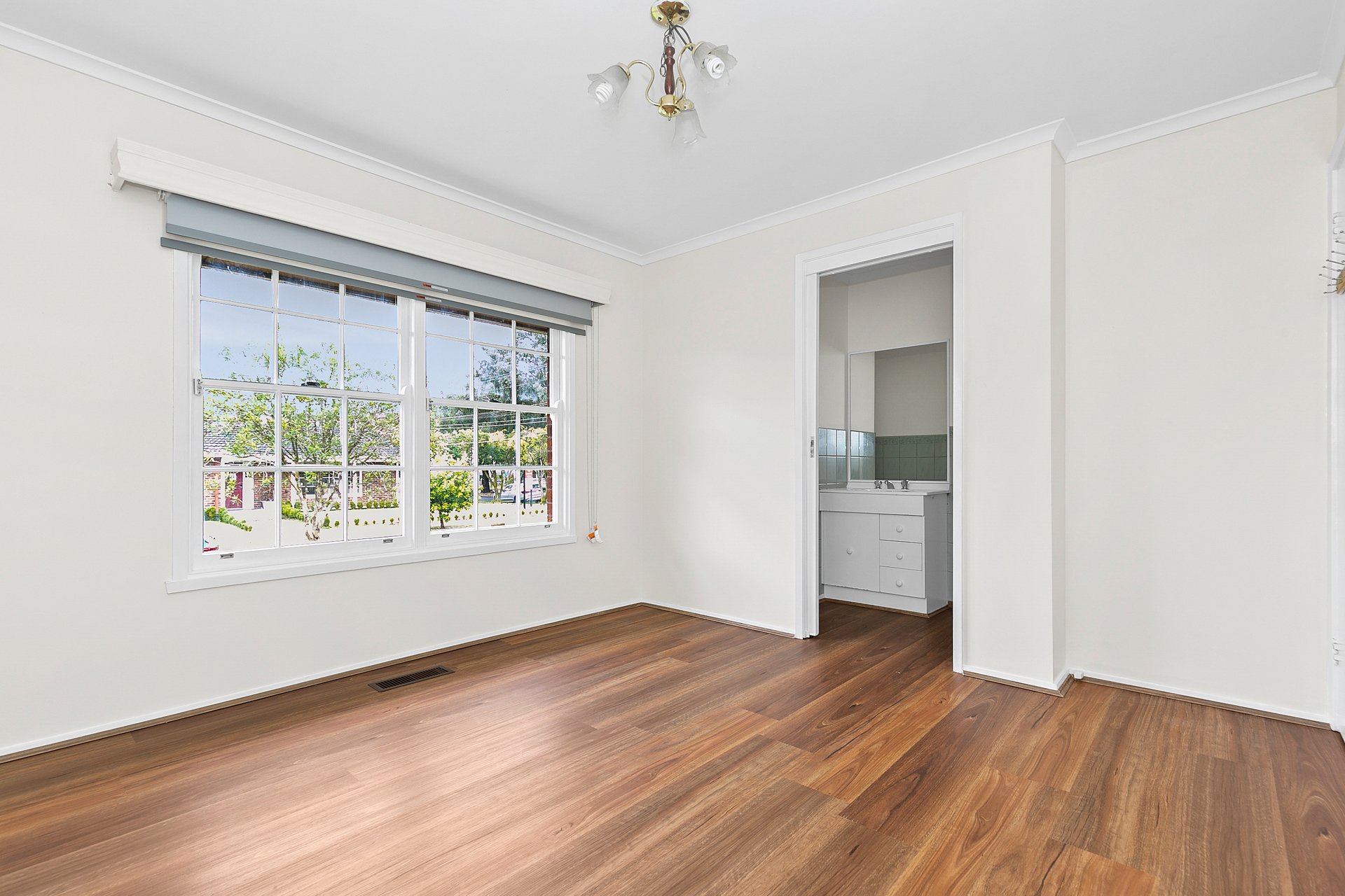 470 Springvale Road, Glen&nbsp;Waverley image 4
