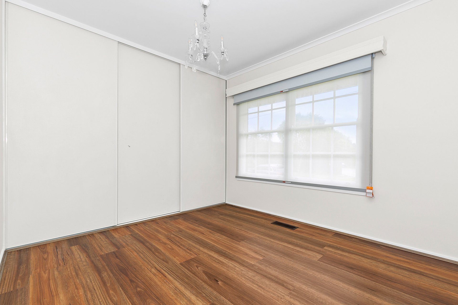 470 Springvale Road, Glen&nbsp;Waverley image 6