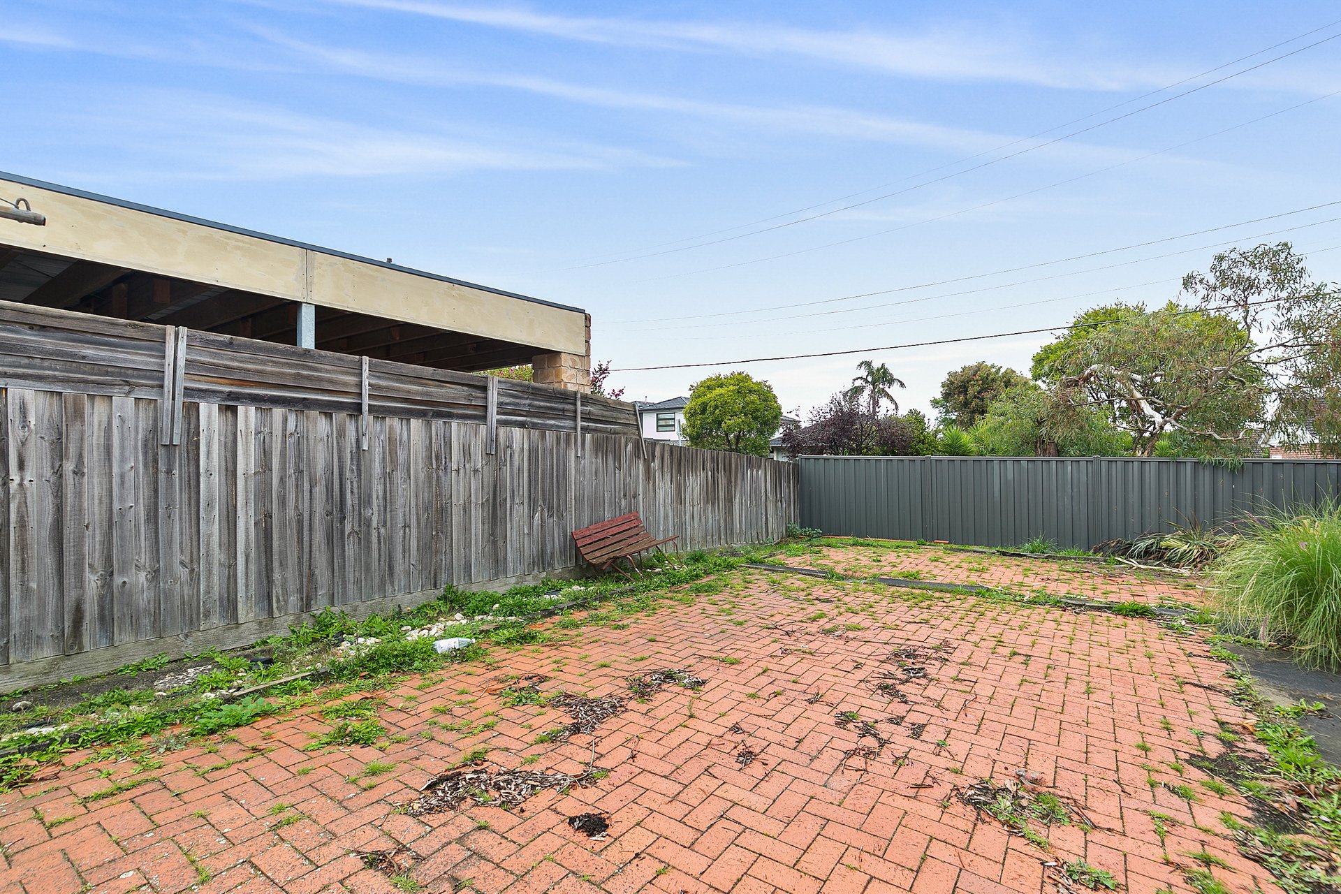 470 Springvale Road, Glen Waverley image 2