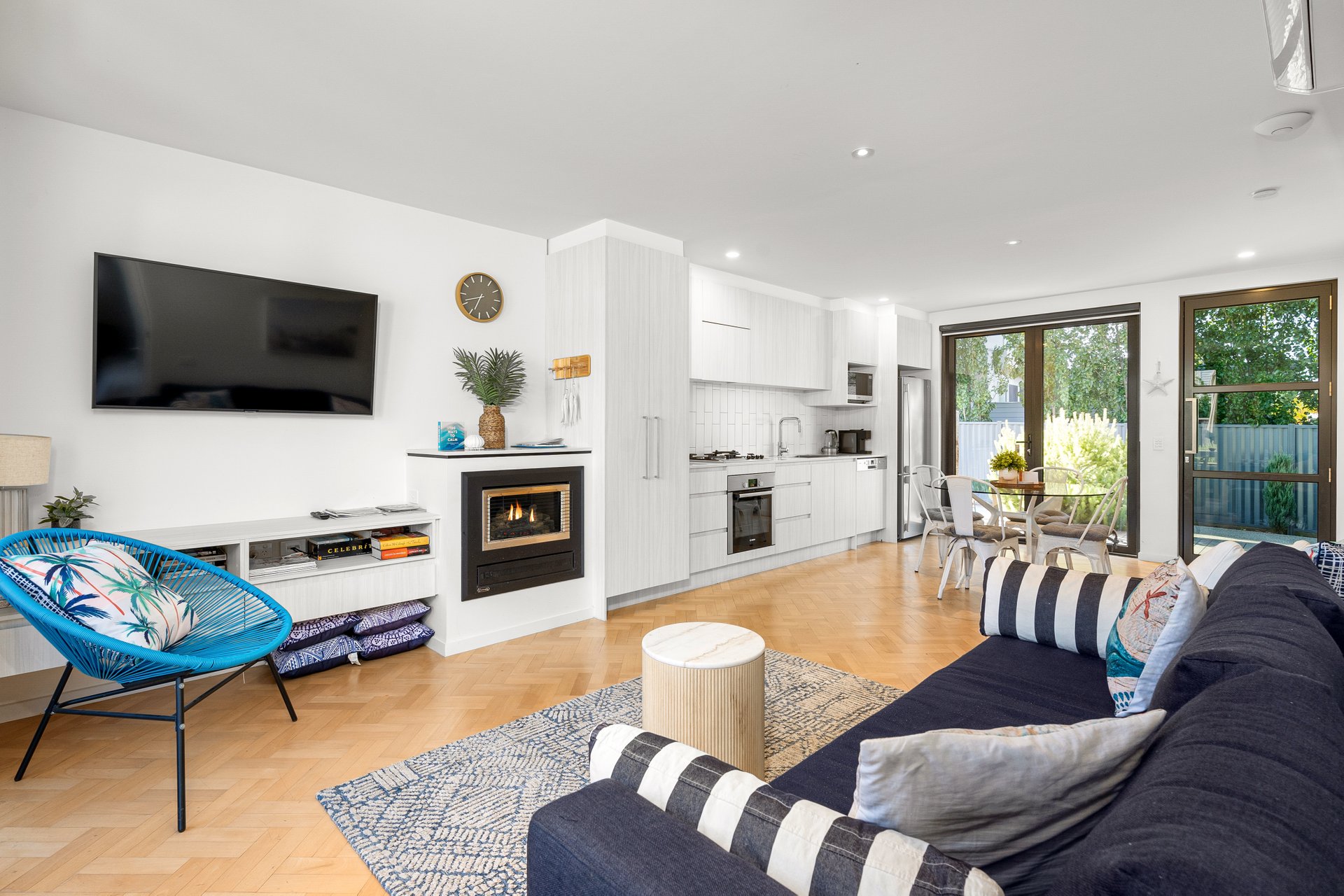 4 / 709 Point Nepean Road MCCRAE