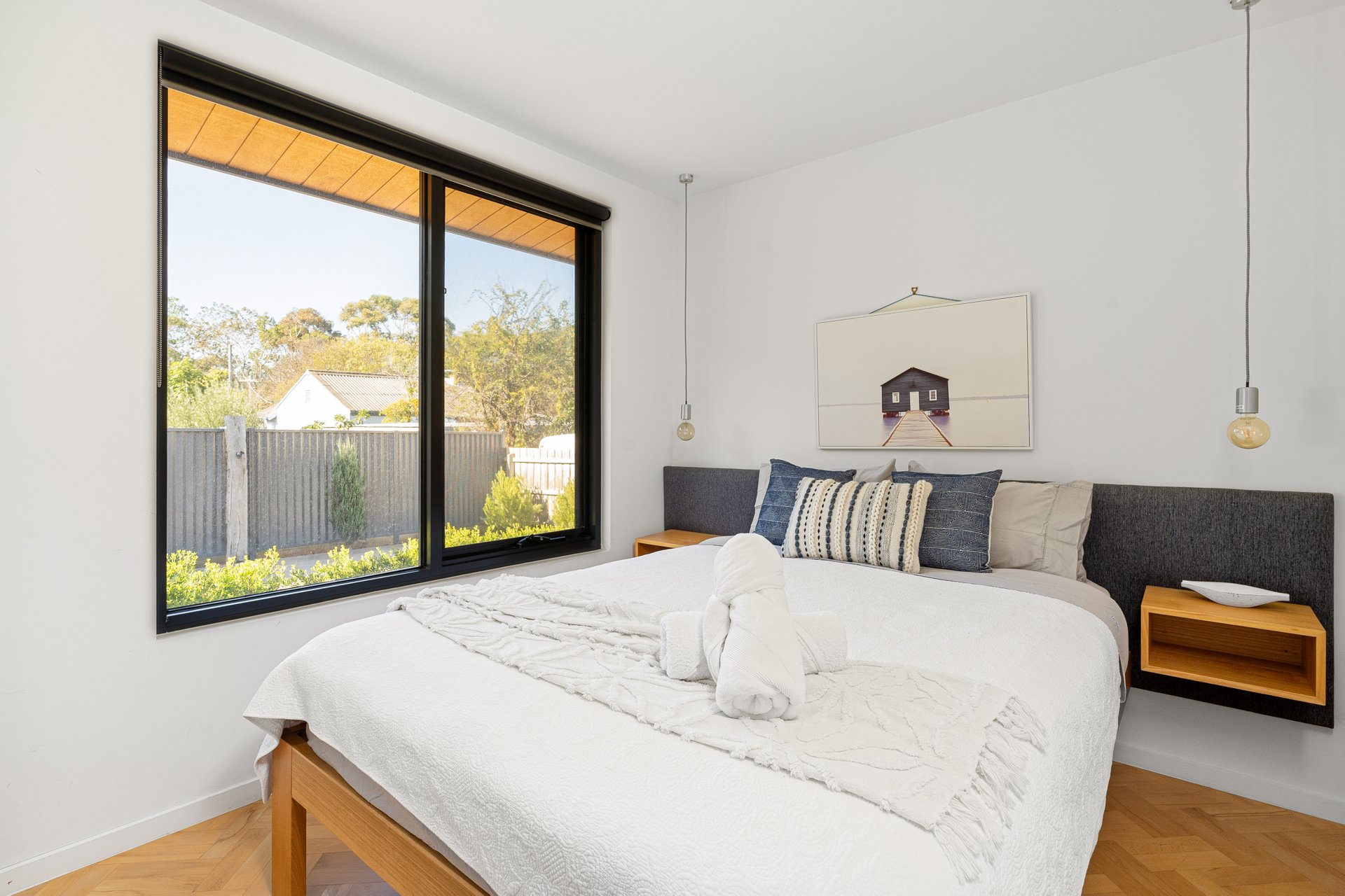 4 / 709 Point Nepean Road MCCRAE