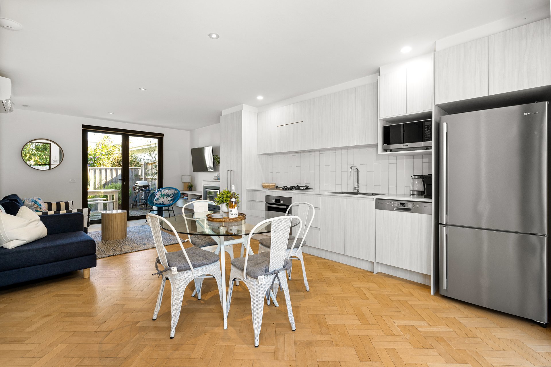 4 / 709 Point Nepean Road MCCRAE
