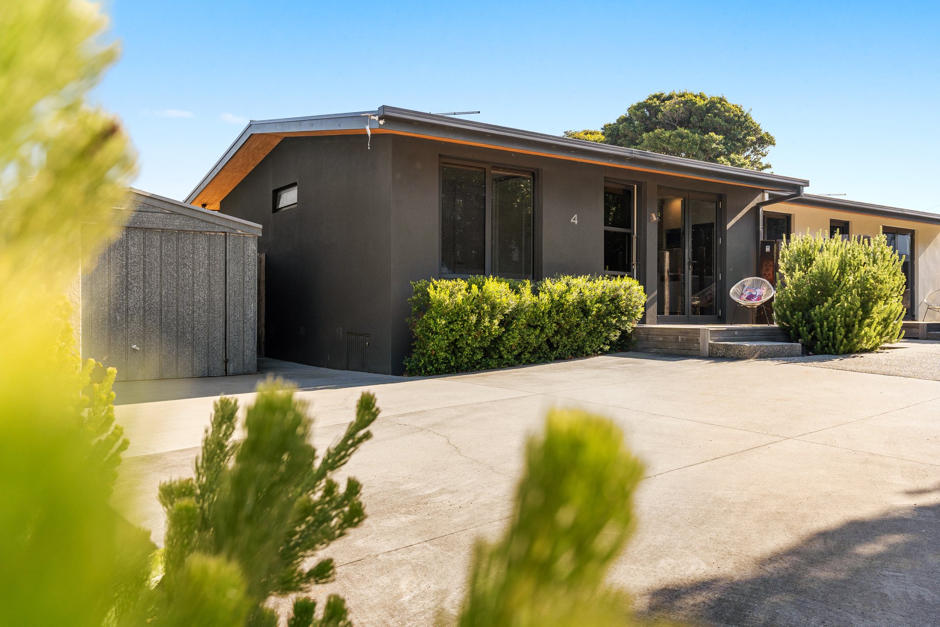 4 / 709 Point Nepean Road MCCRAE
