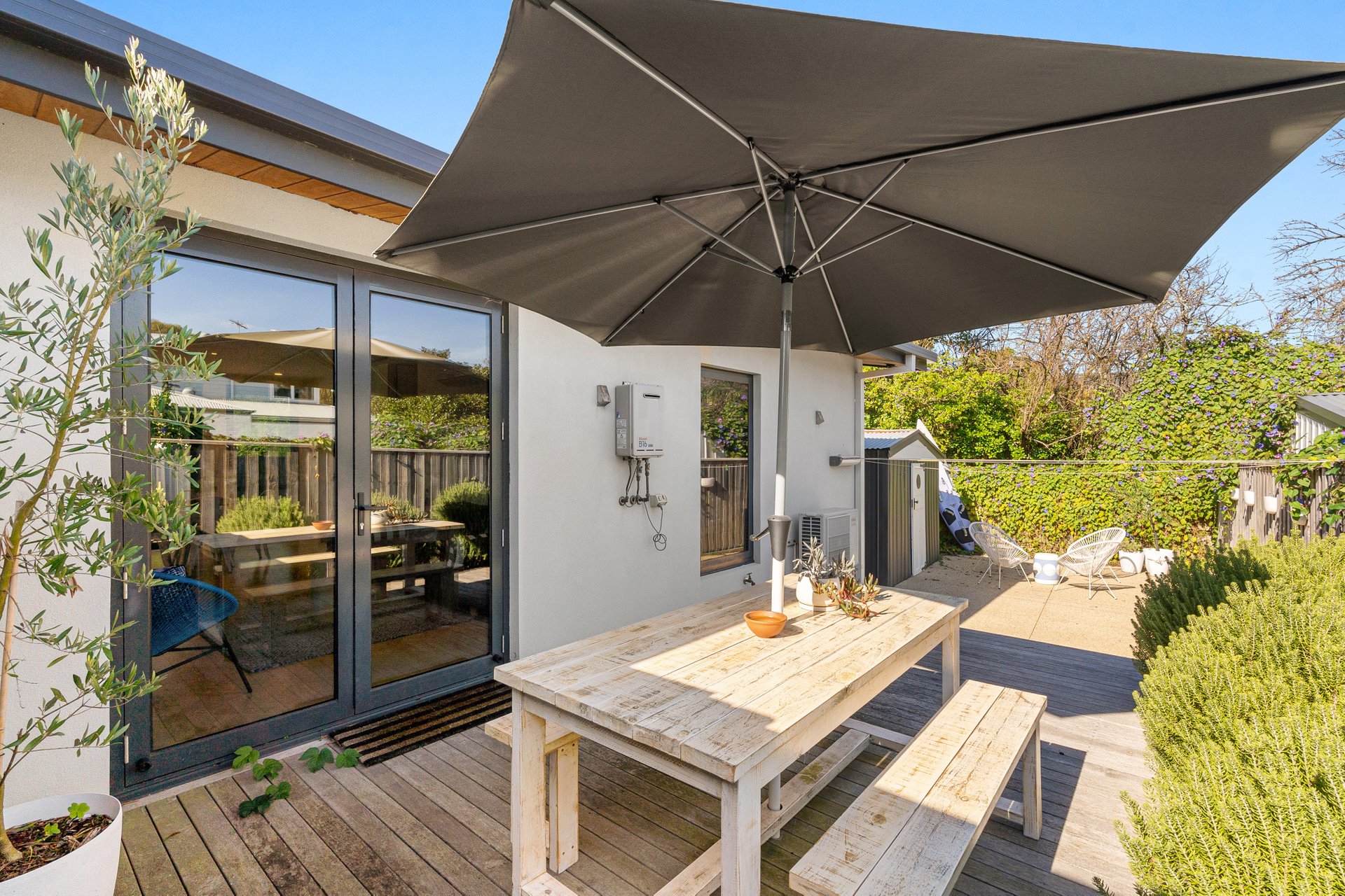 4 / 709 Point Nepean Road MCCRAE