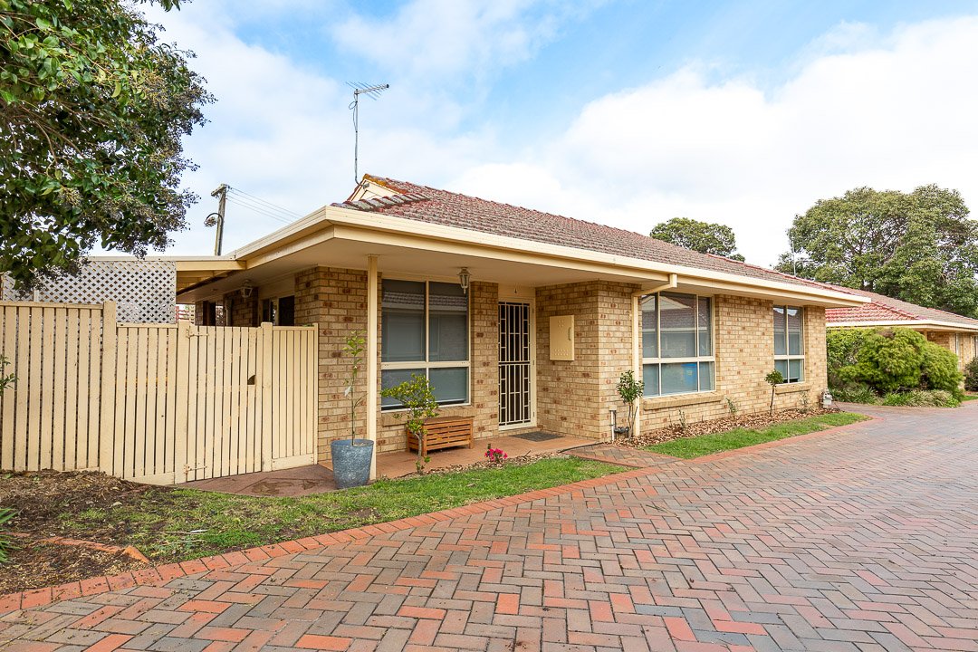 4/71-75 Stawell Street Sale - Image 1
