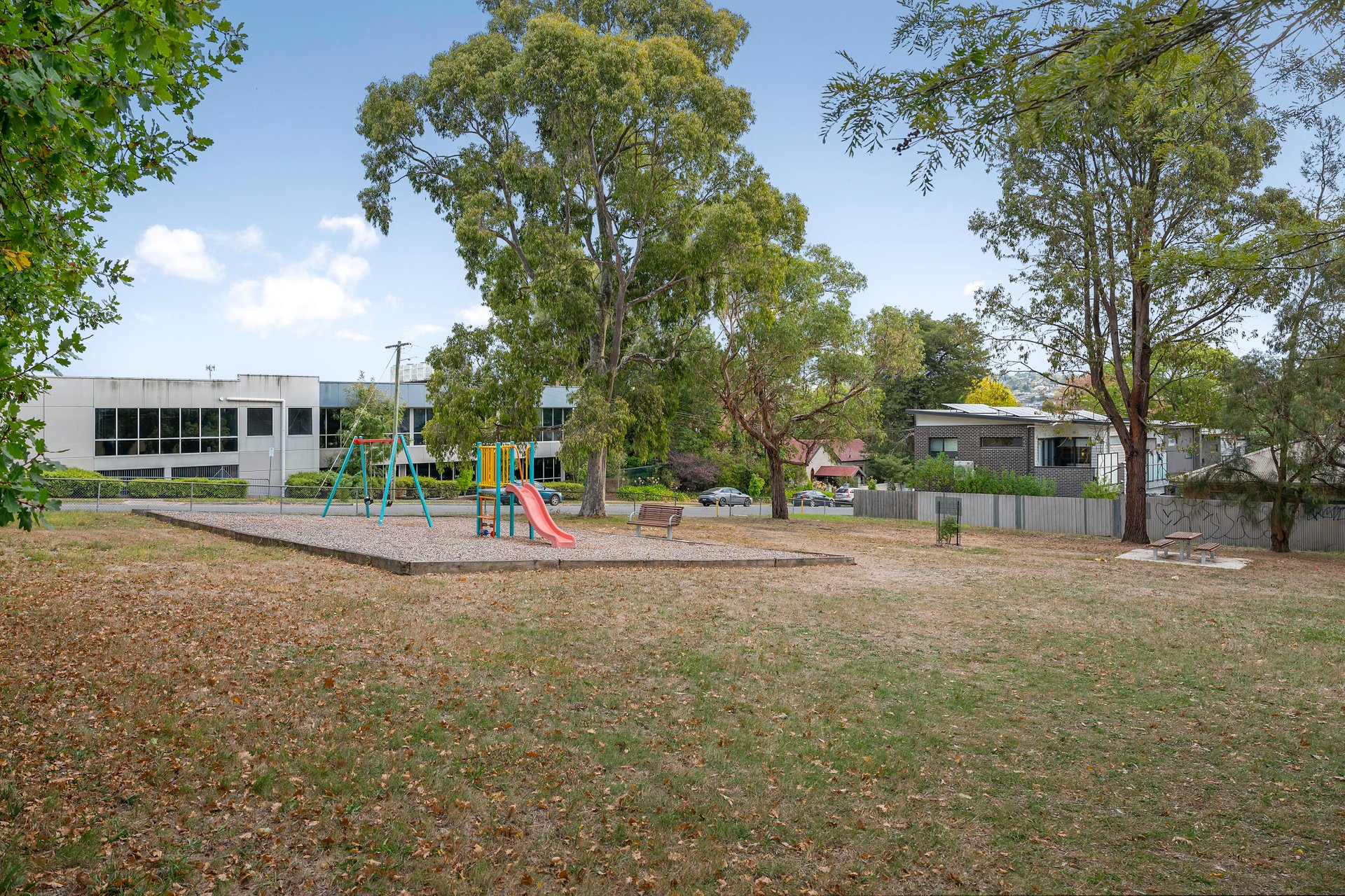4/71 Anderson Street, Lilydale image 16