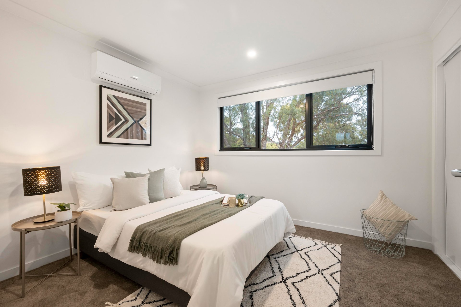 4/71 Anderson Street, Lilydale image 11