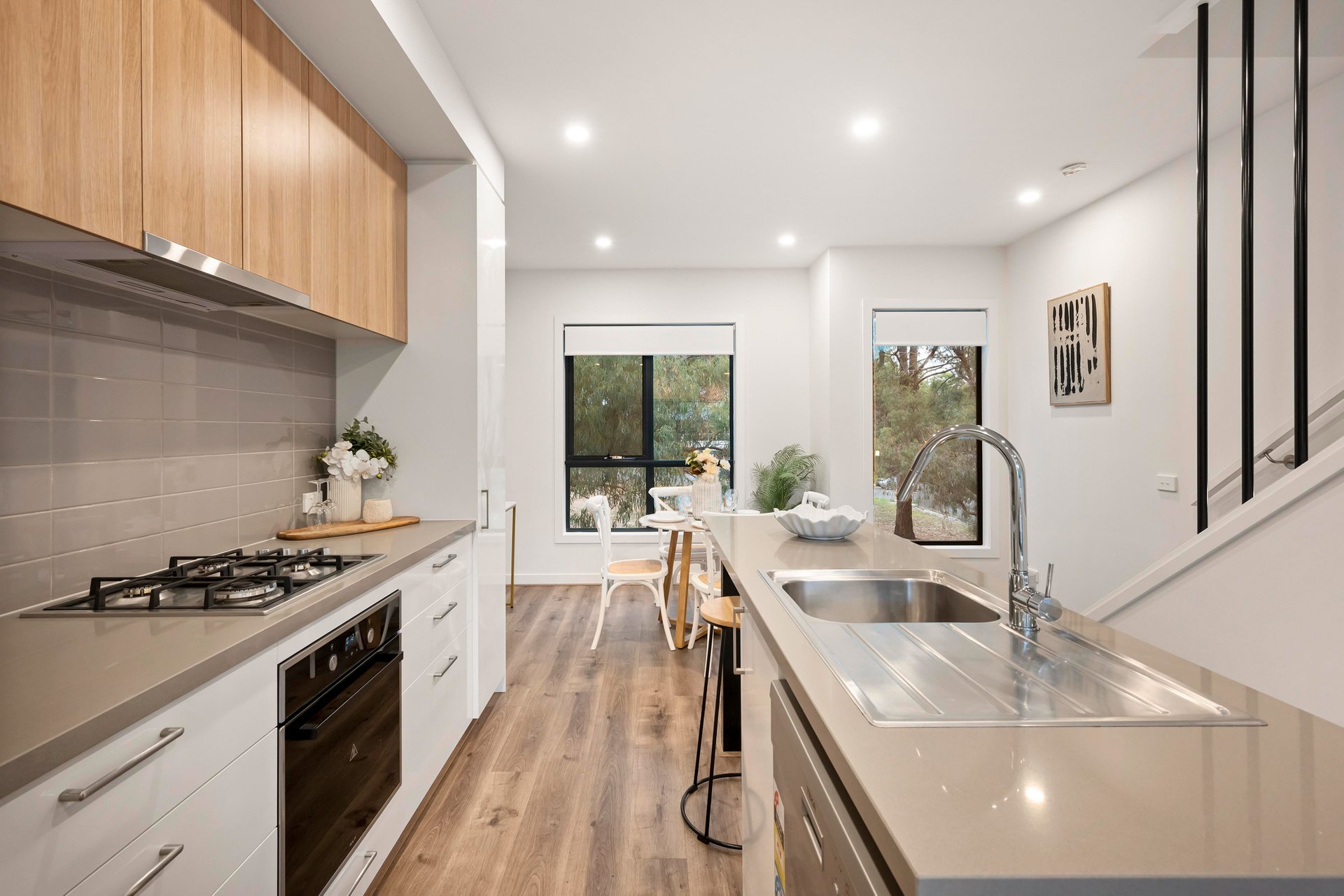 4/71 Anderson Street, Lilydale image 5
