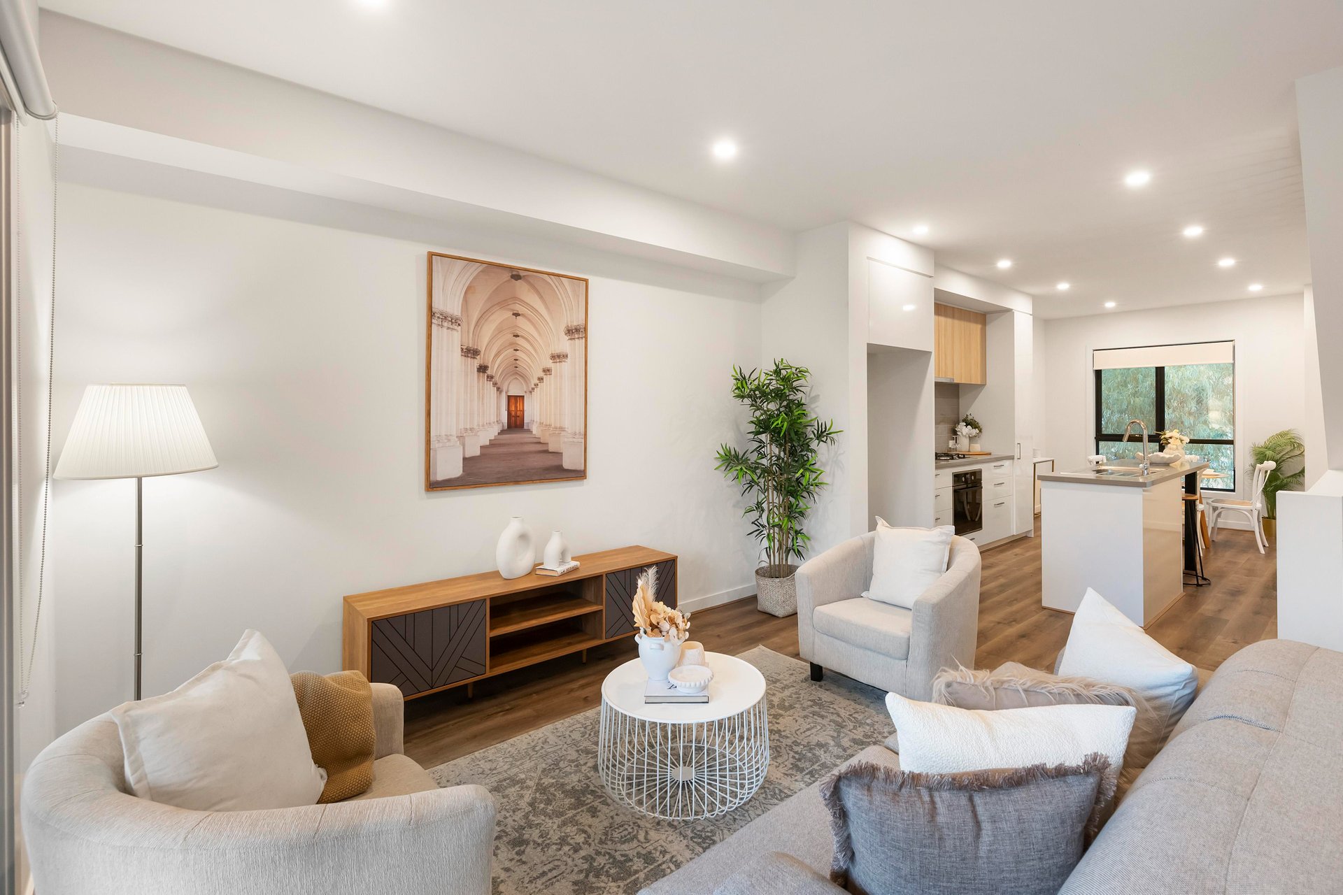 4/71 Anderson Street, Lilydale image 9
