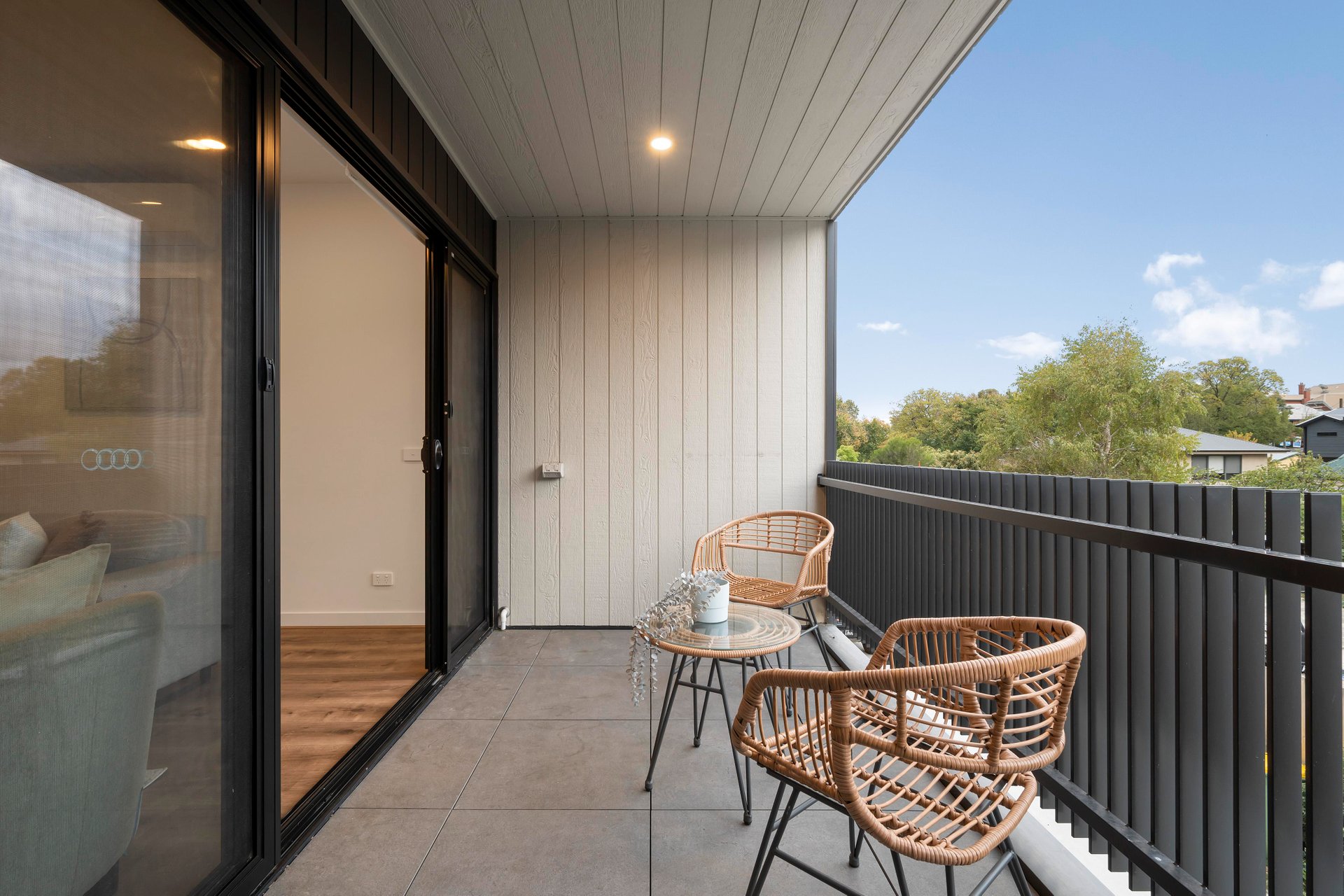 4/71 Anderson Street, Lilydale image 15
