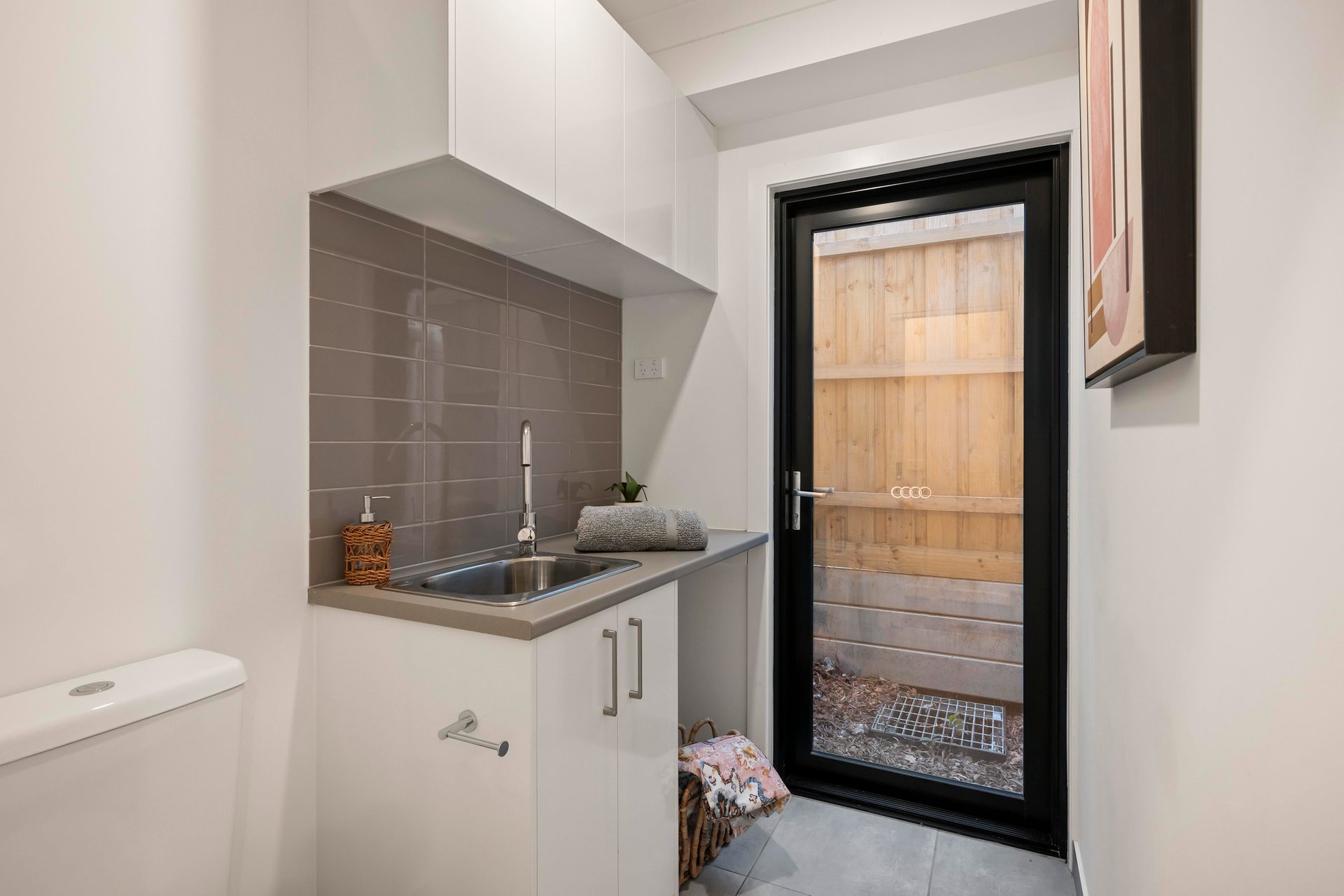 4/71 Anderson Street, Lilydale image 14