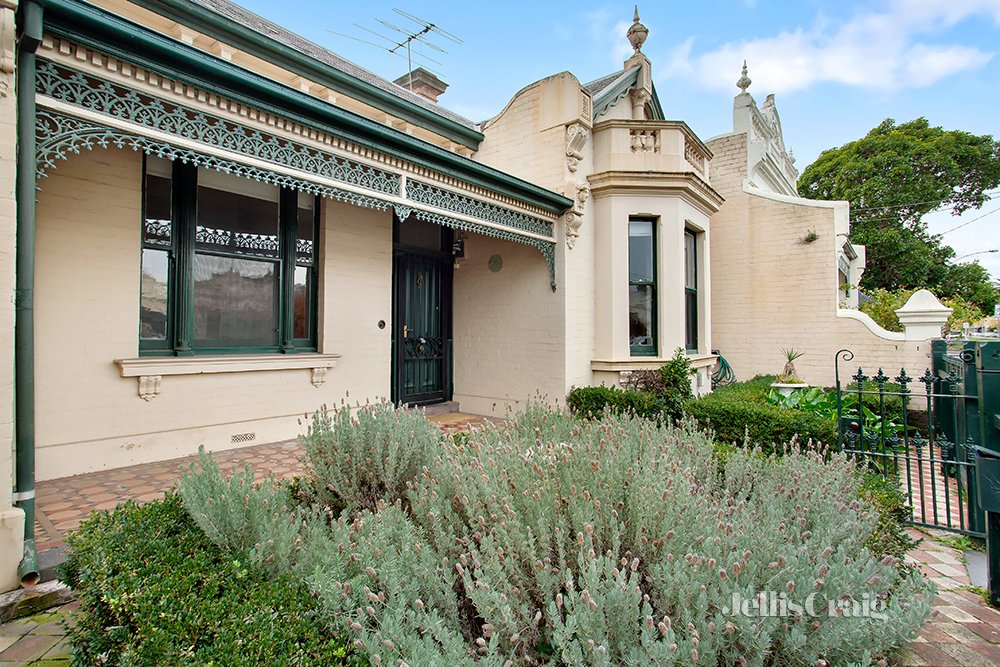 471 Canning Street, Carlton North image 1