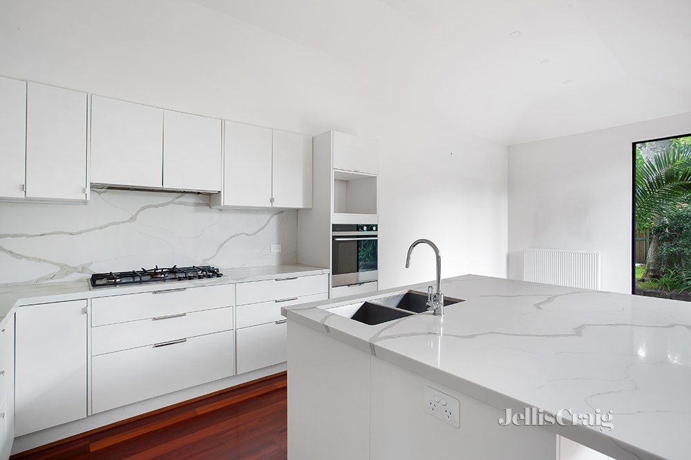 471 Canning Street, Carlton North image 2