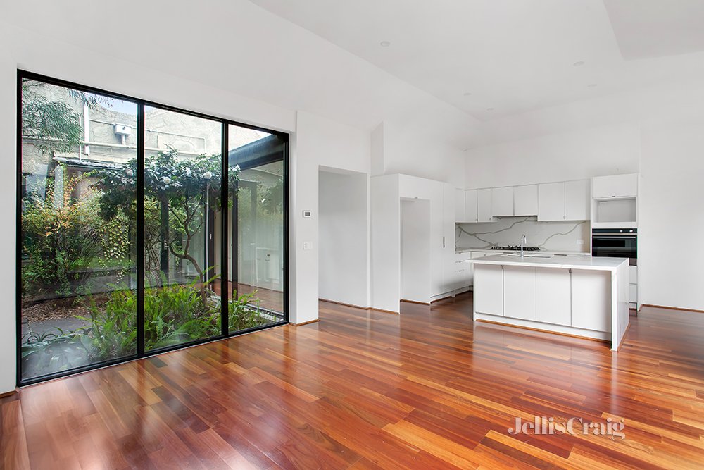 471 Canning Street, Carlton North image 3