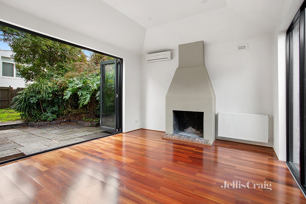 471 Canning Street, Carlton North image 5