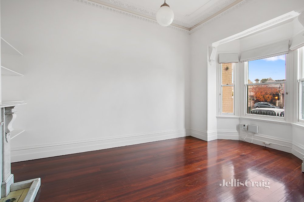 471 Canning Street, Carlton North image 7