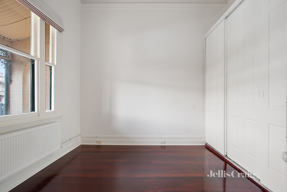 471 Canning Street, Carlton North image 8